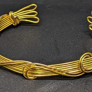 Les volutes sur commande