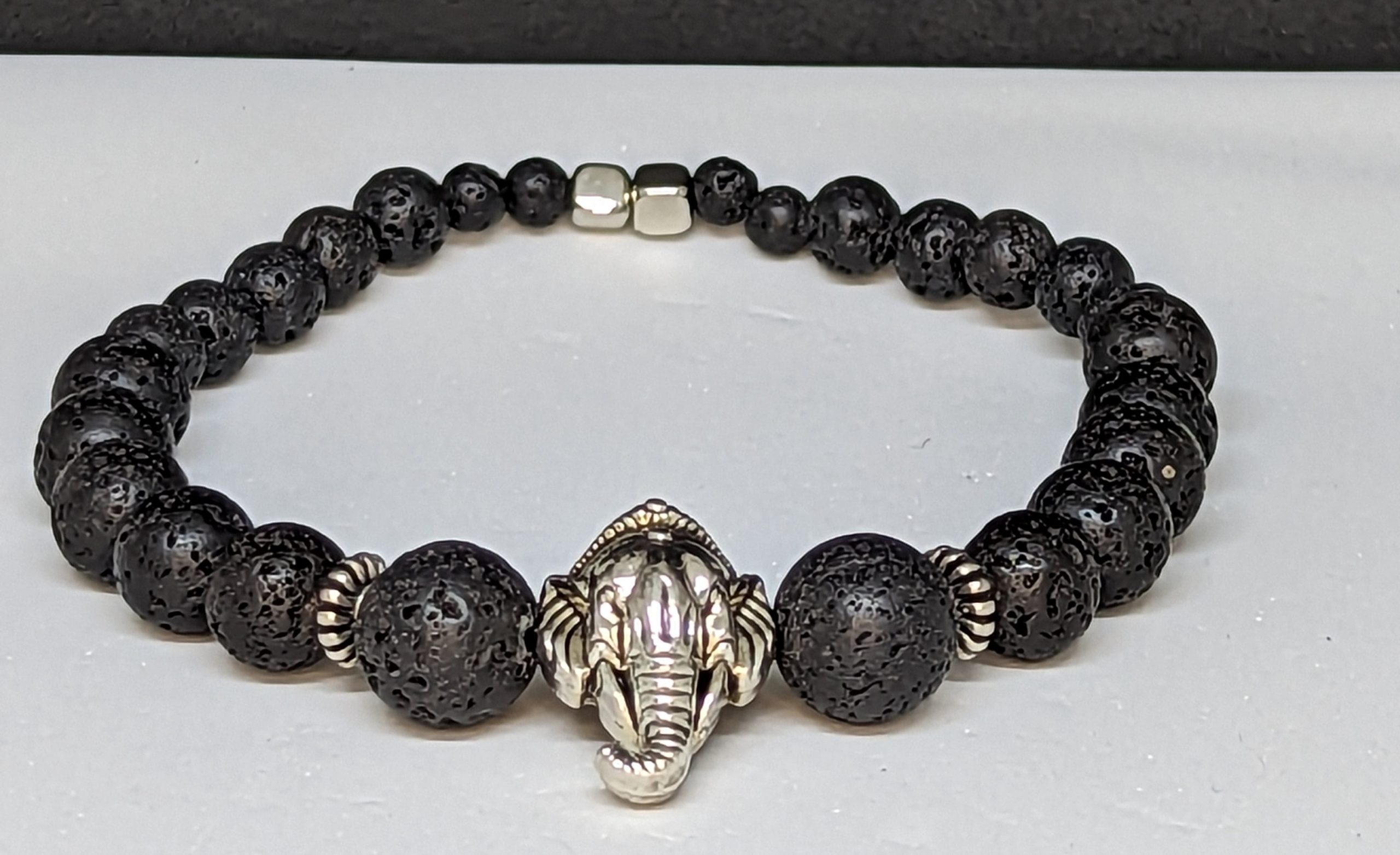 Bracelet Ganesh