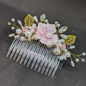 Peigne à cheveux